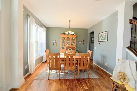 1224 Traditions Turn, Batavia, OH 45103 photo 6