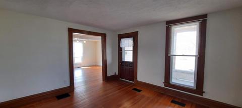 153 Central Ave, Blanchester, OH 45107 photo 6