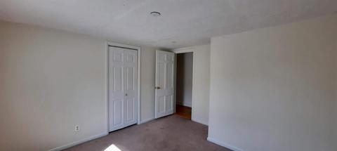 153 Central Ave, Blanchester, OH 45107 photo 18