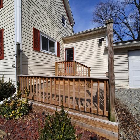 153 Central Ave, Blanchester, OH 45107 photo 23