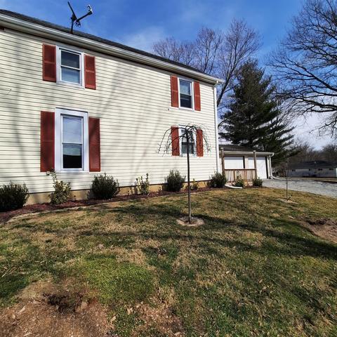 153 Central Ave, Blanchester, OH 45107 photo 25