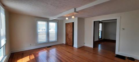 153 Central Ave, Blanchester, OH 45107 photo 9