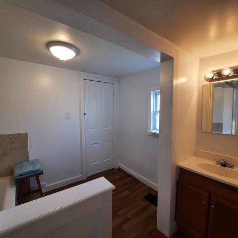 153 Central Ave, Blanchester, OH 45107 photo 12
