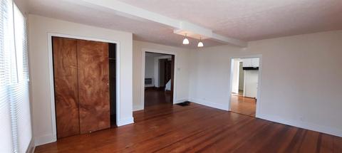 153 Central Ave, Blanchester, OH 45107 photo 10