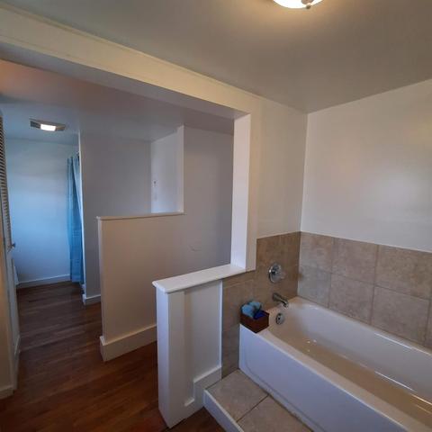 153 Central Ave, Blanchester, OH 45107 photo 11