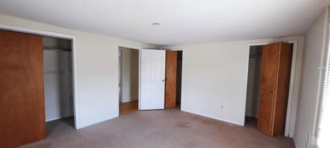 153 Central Ave, Blanchester, OH 45107 photo 15