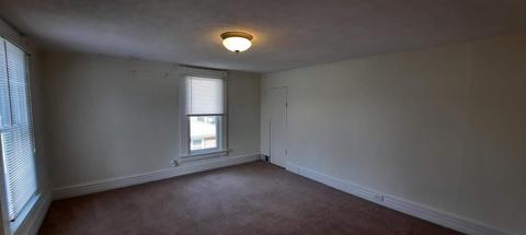 153 Central Ave, Blanchester, OH 45107 photo 19
