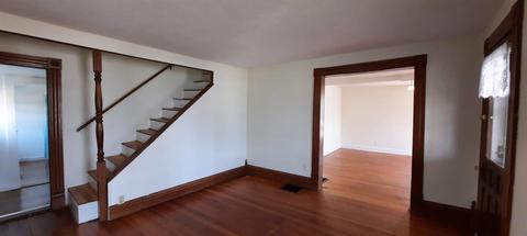 153 Central Ave, Blanchester, OH 45107 photo 5