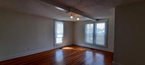 153 Central Ave, Blanchester, OH 45107 photo 8