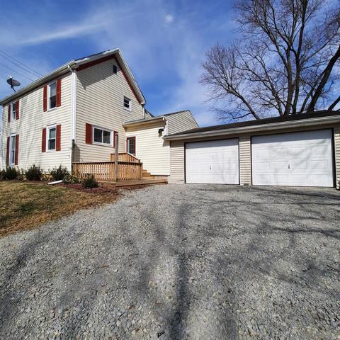 153 Central Ave, Blanchester, OH 45107 photo 24