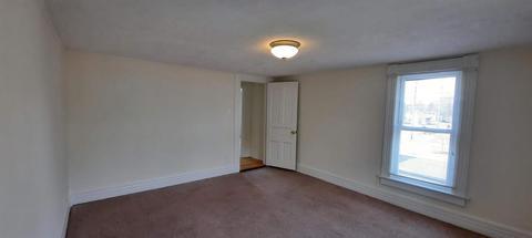 153 Central Ave, Blanchester, OH 45107 photo 21