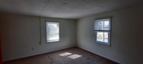 153 Central Ave, Blanchester, OH 45107 photo 14
