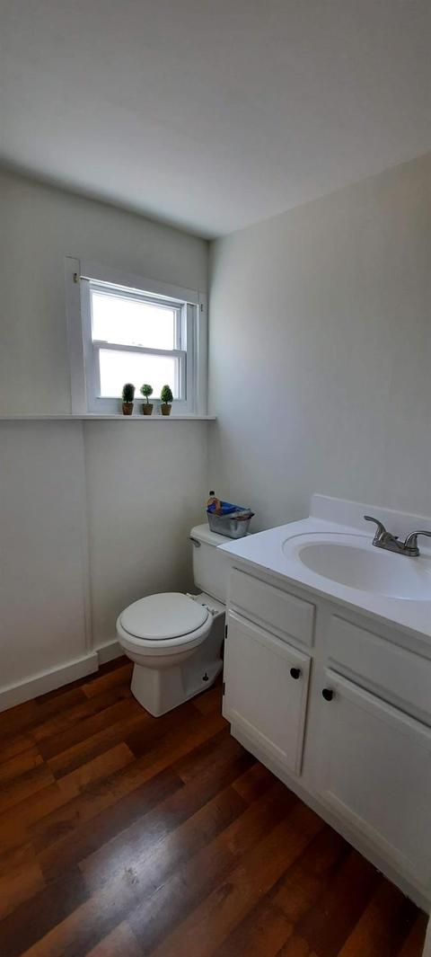 153 Central Ave, Blanchester, OH 45107 photo 16
