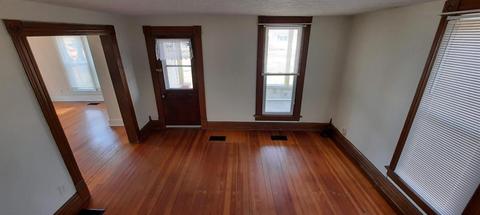 153 Central Ave, Blanchester, OH 45107 photo 7