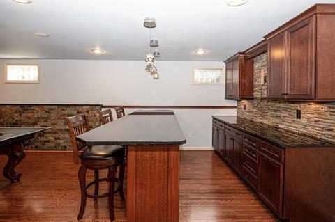 12130 Heathertree Ct, Cincinnati, OH 45249 photo 33