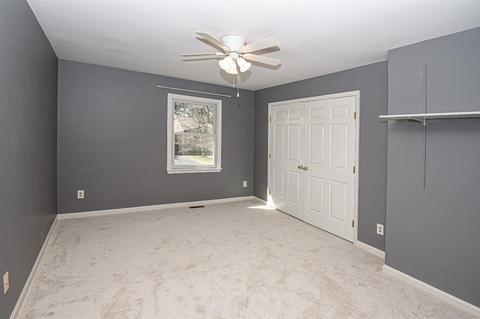 12130 Heathertree Ct, Cincinnati, OH 45249 photo 21