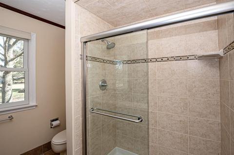 12130 Heathertree Ct, Cincinnati, OH 45249 photo 28
