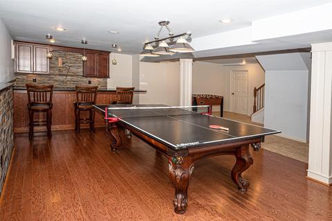 12130 Heathertree Ct, Cincinnati, OH 45249 photo 31