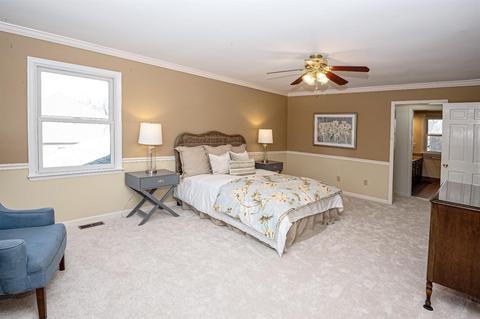 12130 Heathertree Ct, Cincinnati, OH 45249 photo 26