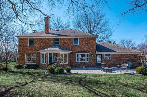 12130 Heathertree Ct, Cincinnati, OH 45249 photo 36