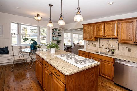 12130 Heathertree Ct, Cincinnati, OH 45249 photo 16