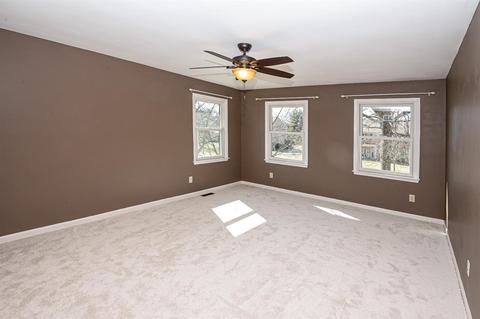 12130 Heathertree Ct, Cincinnati, OH 45249 photo 20