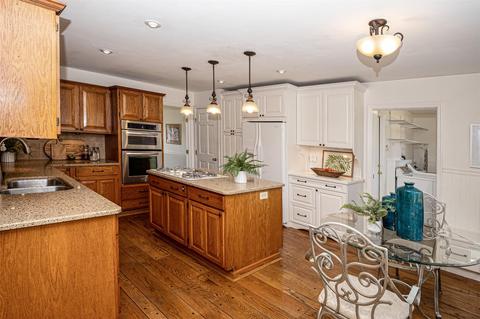 12130 Heathertree Ct, Cincinnati, OH 45249 photo 14