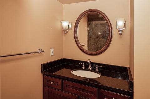 12130 Heathertree Ct, Cincinnati, OH 45249 photo 34