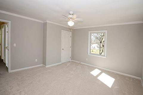 12130 Heathertree Ct, Cincinnati, OH 45249 photo 19