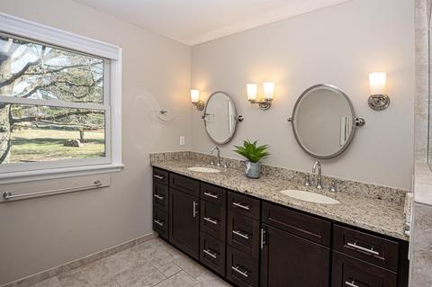 12130 Heathertree Ct, Cincinnati, OH 45249 photo 22