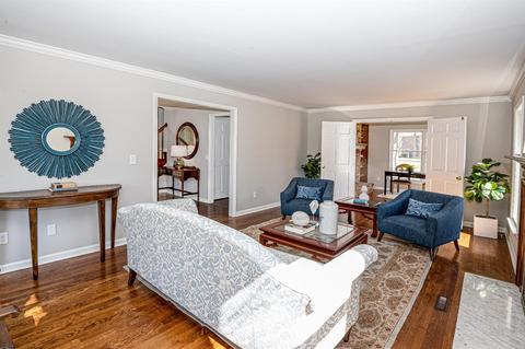 12130 Heathertree Ct, Cincinnati, OH 45249 photo 7