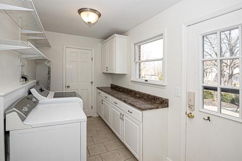 12130 Heathertree Ct, Cincinnati, OH 45249 photo 18