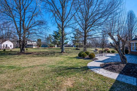 12130 Heathertree Ct, Cincinnati, OH 45249 photo 35