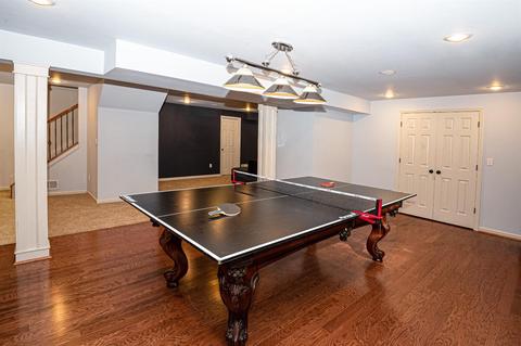 12130 Heathertree Ct, Cincinnati, OH 45249 photo 30