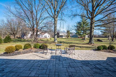 12130 Heathertree Ct, Cincinnati, OH 45249 photo 37
