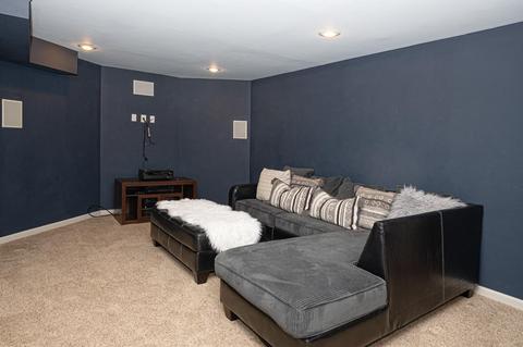 12130 Heathertree Ct, Cincinnati, OH 45249 photo 32