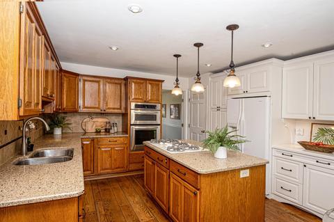 12130 Heathertree Ct, Cincinnati, OH 45249 photo 15
