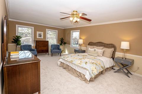 12130 Heathertree Ct, Cincinnati, OH 45249 photo 25