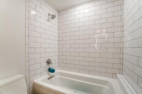 415 Bond Pl #10B, Cincinnati, OH 45206 photo 25