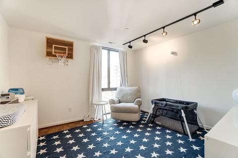 415 Bond Pl #10B, Cincinnati, OH 45206 photo 23