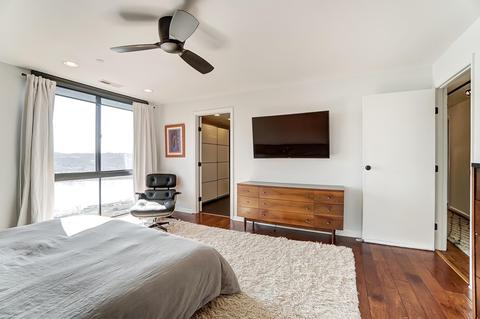 415 Bond Pl #10B, Cincinnati, OH 45206 photo 16