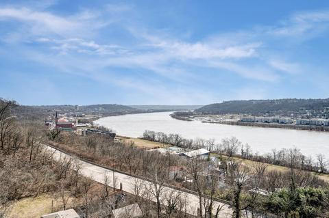 415 Bond Pl #10B, Cincinnati, OH 45206 photo 41
