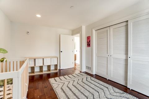 415 Bond Pl #10B, Cincinnati, OH 45206 photo 22