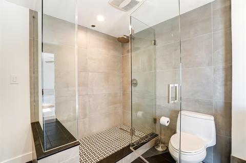 415 Bond Pl #10B, Cincinnati, OH 45206 photo 20