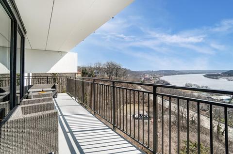 415 Bond Pl #10B, Cincinnati, OH 45206 photo 14