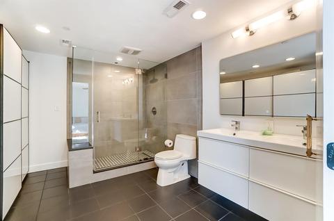 415 Bond Pl #10B, Cincinnati, OH 45206 photo 19