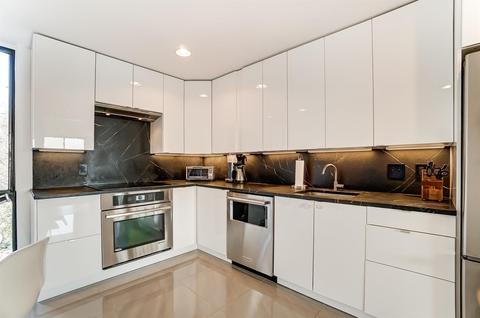 415 Bond Pl #10B, Cincinnati, OH 45206 photo 12