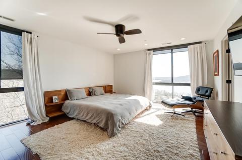 415 Bond Pl #10B, Cincinnati, OH 45206 photo 15