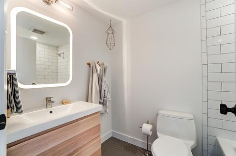 415 Bond Pl #10B, Cincinnati, OH 45206 photo 24