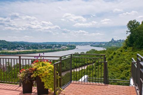 415 Bond Pl #10B, Cincinnati, OH 45206 photo 32